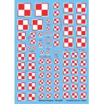 Kliknij aby zobaczyć zdjęcie w oryginalnej wielkości