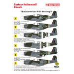 Kliknij aby zobaczyć zdjęcie w oryginalnej wielkości