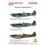 Kliknij aby zobaczyć zdjęcie w oryginalnej wielkości