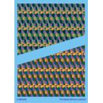 Kliknij aby zobaczyć zdjęcie w oryginalnej wielkości