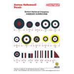 Kliknij aby zobaczyć zdjęcie w oryginalnej wielkości