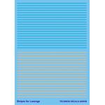 Kliknij aby zobaczyć zdjęcie w oryginalnej wielkości