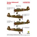 Kliknij aby zobaczyć zdjęcie w oryginalnej wielkości