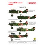 Kliknij aby zobaczyć zdjęcie w oryginalnej wielkości