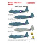 Kliknij aby zobaczyć zdjęcie w oryginalnej wielkości