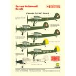 Kliknij aby zobaczyć zdjęcie w oryginalnej wielkości