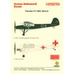 Kliknij aby zobaczyć zdjęcie w oryginalnej wielkości