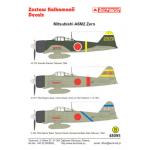 Kliknij aby zobaczyć zdjęcie w oryginalnej wielkości