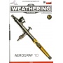 The Weathering Magazine. Aerograf 1.0