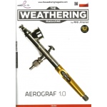 Kliknij aby zobaczyć zdjęcie w oryginalnej wielkości