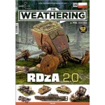 Kliknij aby zobaczyć zdjęcie w oryginalnej wielkości