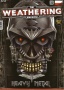 The Weathering Magazine.  Heavy Metal