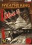 The Weathering Magazine.  What if