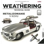 Kliknij aby zobaczyć zdjęcie w oryginalnej wielkości