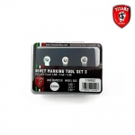 Kliknij aby zobaczyć zdjęcie w oryginalnej wielkości