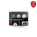 Kliknij aby zobaczyć zdjęcie w oryginalnej wielkości