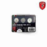 Kliknij aby zobaczyć zdjęcie w oryginalnej wielkości