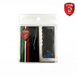 Kliknij aby zobaczyć zdjęcie w oryginalnej wielkości