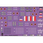 Kliknij aby zobaczyć zdjęcie w oryginalnej wielkości