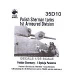 Kliknij aby zobaczyć zdjęcie w oryginalnej wielkości