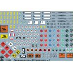 Kliknij aby zobaczyć zdjęcie w oryginalnej wielkości