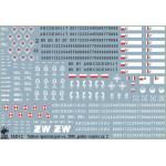 Kliknij aby zobaczyć zdjęcie w oryginalnej wielkości