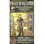 Kliknij aby zobaczyć zdjęcie w oryginalnej wielkości
