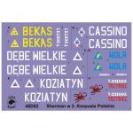 Kliknij aby zobaczyć zdjęcie w oryginalnej wielkości