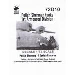 Kliknij aby zobaczyć zdjęcie w oryginalnej wielkości