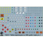 Kliknij aby zobaczyć zdjęcie w oryginalnej wielkości