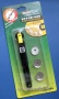 TRUMPETER 09910 Hobby Rivet Maker