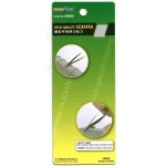 Kliknij aby zobaczyć zdjęcie w oryginalnej wielkości