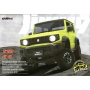 UDI UCX24  Jimny Clavler 1/18  Zielony
