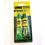 Kliknij aby zobaczyć zdjęcie w oryginalnej wielkości