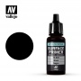 Vallejo 73602 Surface Primer Gloss Black 60 ml