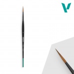 Kliknij aby zobaczyć zdjęcie w oryginalnej wielkości