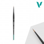 Kliknij aby zobaczyć zdjęcie w oryginalnej wielkości