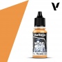 Vallejo Model Color 012 Sunny Skin Tone
