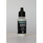 Kliknij aby zobaczyć zdjęcie w oryginalnej wielkości