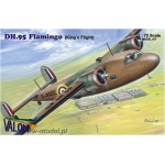 Kliknij aby zobaczyć zdjęcie w oryginalnej wielkości