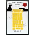 Kliknij aby zobaczyć zdjęcie w oryginalnej wielkości