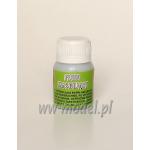 Kliknij aby zobaczyć zdjęcie w oryginalnej wielkości