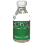 Kliknij aby zobaczyć zdjęcie w oryginalnej wielkości