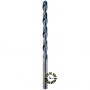 Wiertło HSS 1,2mm
