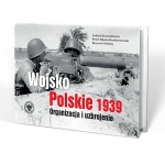 Kliknij aby zobaczyć zdjęcie w oryginalnej wielkości
