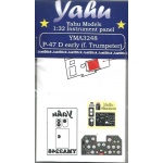 Kliknij aby zobaczyć zdjęcie w oryginalnej wielkości