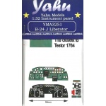 Kliknij aby zobaczyć zdjęcie w oryginalnej wielkości