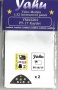 YAHU Models YMA3264 PT-17 Kaydet