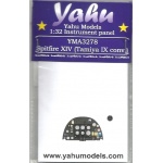 Kliknij aby zobaczyć zdjęcie w oryginalnej wielkości