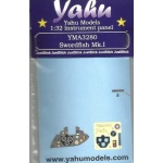 Kliknij aby zobaczyć zdjęcie w oryginalnej wielkości